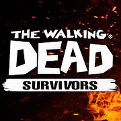 Download The Walking Dead: Survivors (Premium Unlocked MOD) for Android