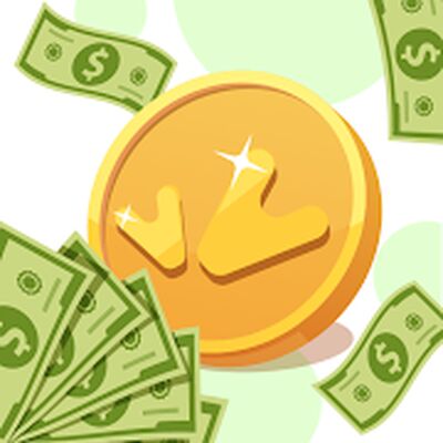 Download Make money and earn rewards with Givvy! (Free Shopping MOD) for Android