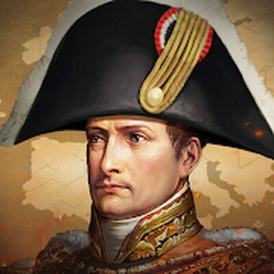 Download European War 6: 1804 (Free Shopping MOD) for Android