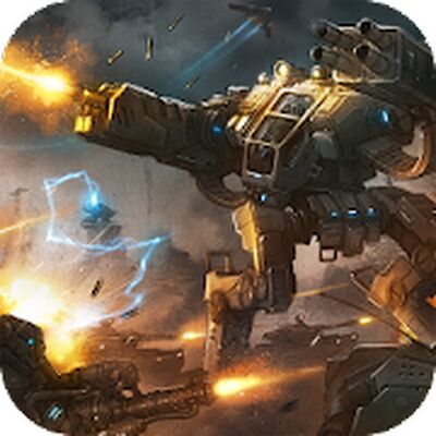 Download Defense Zone 3 HD (Premium Unlocked MOD) for Android