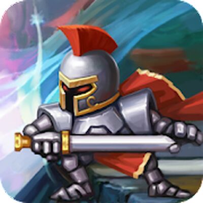 Download Miragine War (Premium Unlocked MOD) for Android