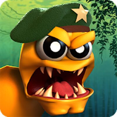 Download Battlepillars Multiplayer PVP (Unlimited Coins MOD) for Android