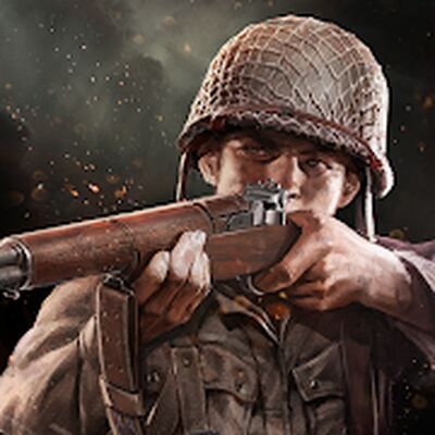 Download Road to Valor: World War II (Free Shopping MOD) for Android