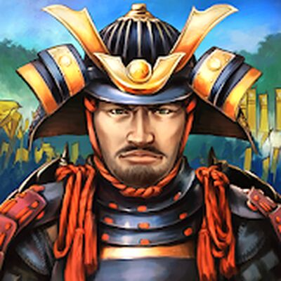 Download Shogun's Empire: Hex Commander (Unlocked All MOD) for Android