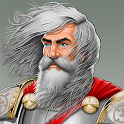 Download Age of Conquest IV (Unlimited Coins MOD) for Android