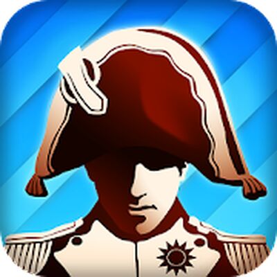 Download European War 4 : Napoleon (Unlimited Coins MOD) for Android