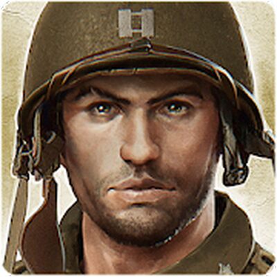 Download World at War: WW2 Strategy MMO (Premium Unlocked MOD) for Android