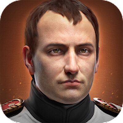 Download Rise of Napoleon: Empire War (Free Shopping MOD) for Android