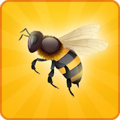 Download Pocket Bees: Colony Simulator (Unlimited Coins MOD) for Android