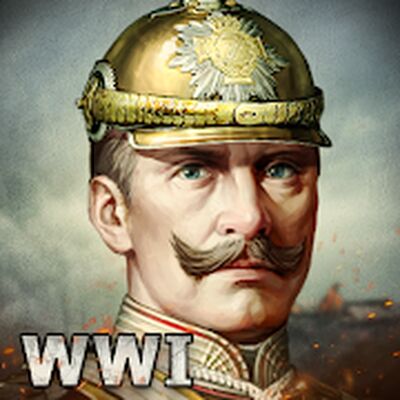 Download European War 6: 1914 (Unlimited Money MOD) for Android