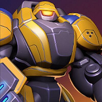 Download Galaxy Control: 3D strategy (Unlimited Coins MOD) for Android