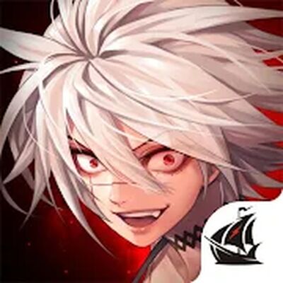 Download Immortal Soul: Black Survival (Unlimited Money MOD) for Android