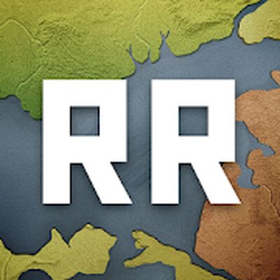Download Rival Regions: world strategy of war and politics (Unlimited Money MOD) for Android