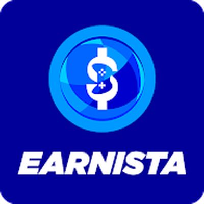 Download Earn Rewards with Earnista! (Premium Unlocked MOD) for Android