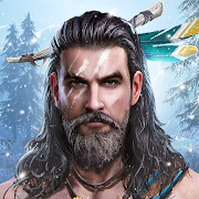 Download Chief Almighty (Premium Unlocked MOD) for Android