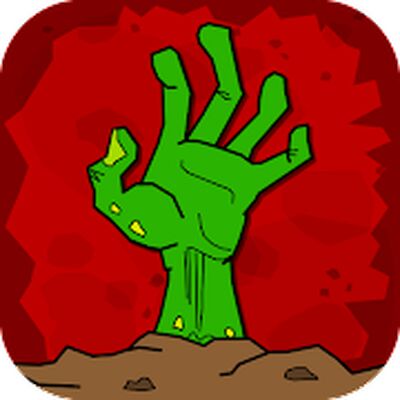 Overrun: Zombie Tower Defense Apocalypse Game