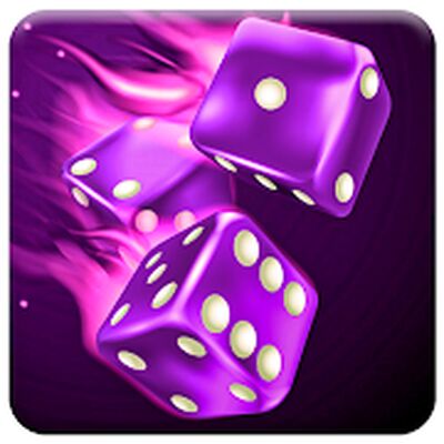 Download Random Dice Offline Tower Defense (Free Shopping MOD) for Android