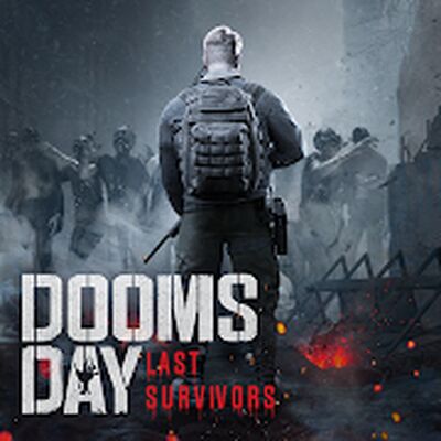 Download Doomsday: Last Survivors (Free Shopping MOD) for Android
