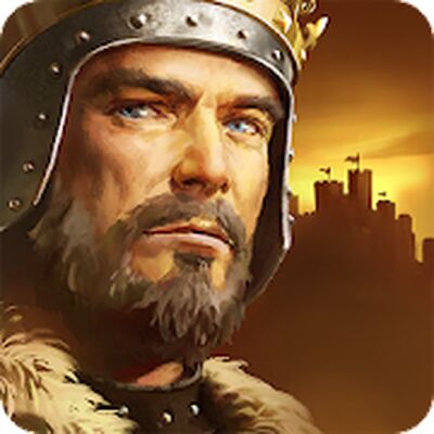 Download Total War Battles: KINGDOM (Premium Unlocked MOD) for Android