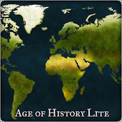 Download Age of History Lite (Premium Unlocked MOD) for Android