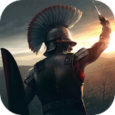 Download Empire: Rising Civilizations (Free Shopping MOD) for Android