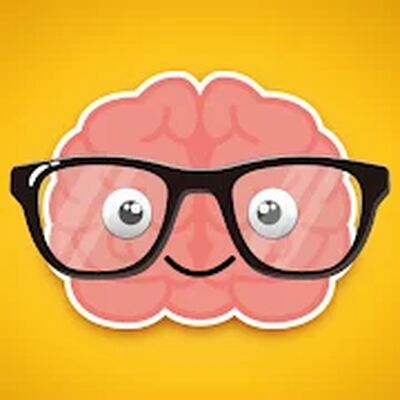 Download Smart Brain: Mind-Blowing Game (Free Shopping MOD) for Android