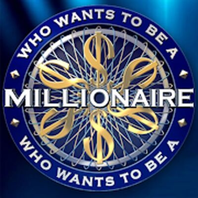 Download Millionaire Trivia: TV Game (Unlimited Coins MOD) for Android