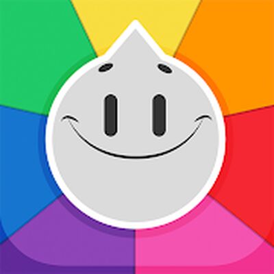 Download Trivia Crack (Unlimited Coins MOD) for Android