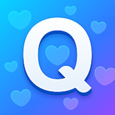 QuizDuel! Quiz & Trivia Game