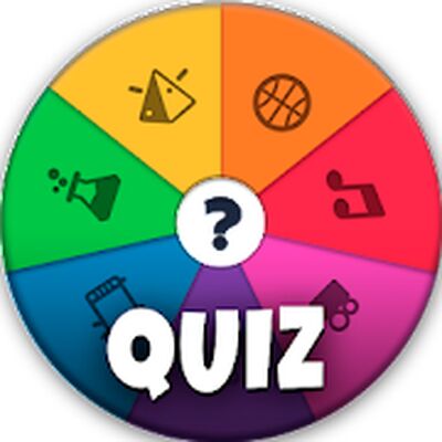 Download Quiz (Unlocked All MOD) for Android