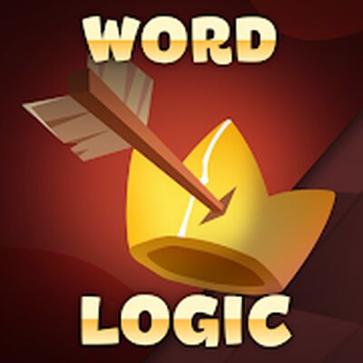 Download Word Logic (Unlimited Money MOD) for Android