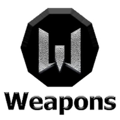 Download Warface weapons quiz (Unlocked All MOD) for Android