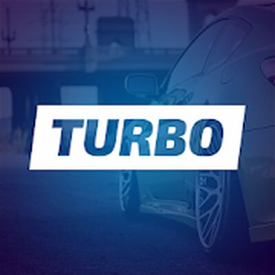 Download Turbo (Premium Unlocked MOD) for Android
