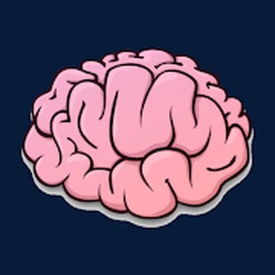 Download Brain quiz: knowledge (Unlocked All MOD) for Android