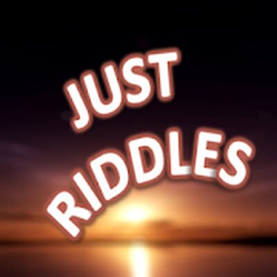 Download Riddles. Just riddles. (Free Shopping MOD) for Android