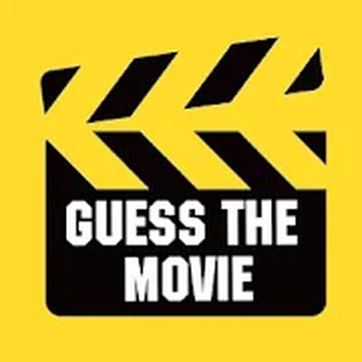 Download Guess the movie: Film scenes Quiz (Free Shopping MOD) for Android