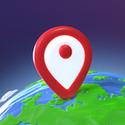 Download GeoGuessr (Unlocked All MOD) for Android