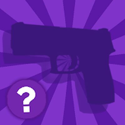 Download Guess The Skin Standoff 2 (Free Shopping MOD) for Android