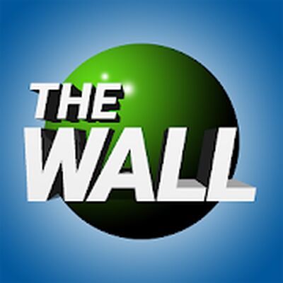 Download The Wall (Free Shopping MOD) for Android