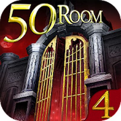 Download Can you escape the 100 room IV (Premium Unlocked MOD) for Android