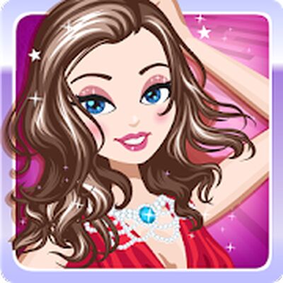 Download Fashion Style (Premium Unlocked MOD) for Android