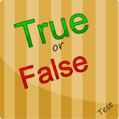 Download True or False (Premium Unlocked MOD) for Android