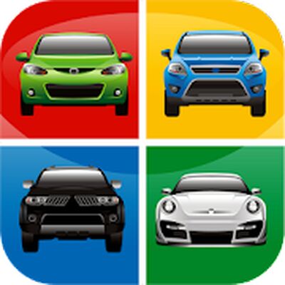 Download Guess the auto for photo (Free Shopping MOD) for Android