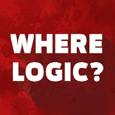 Download Where Logic? (Unlimited Coins MOD) for Android