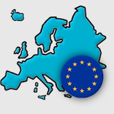 Download European Countries (Unlocked All MOD) for Android