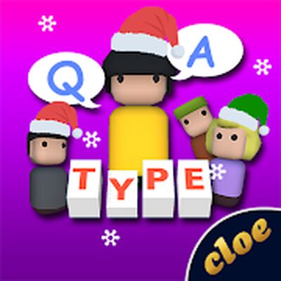 Download Type Run (Unlocked All MOD) for Android