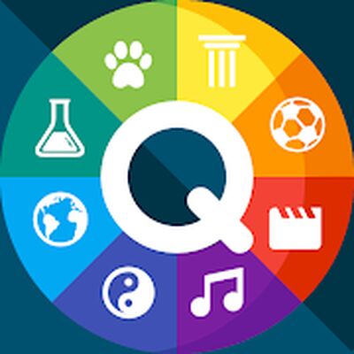 Download Trivia Quiz Genius (Unlimited Coins MOD) for Android