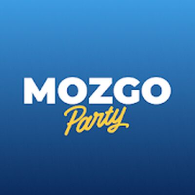 Download MozgoParty: онлайн-квиз для компании (Unlimited Money MOD) for Android