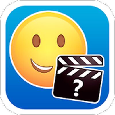 Download Guess Emojis. Movies (Free Shopping MOD) for Android