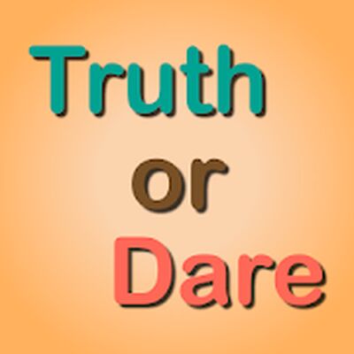 Download Truth or Dare for teenagers (Unlocked All MOD) for Android